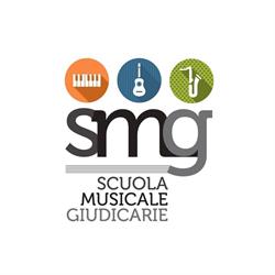 Scuola Musicale Delle Giudicarie