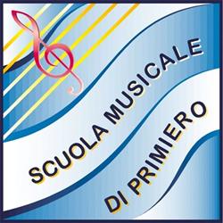 Scuola Musicale Di Primiero