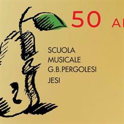 Scuola Musicale G.B. Pergolesi