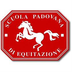 Scuola Padovana di Equitazione