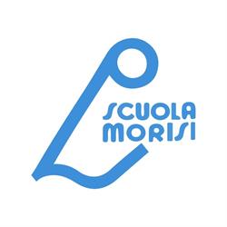 Scuola Morisi Informatica e Tecniche Aziendali