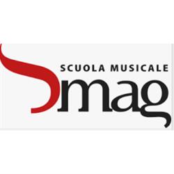 Scuola Musicale Alto Garda