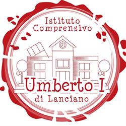Scuola Media Statale Umberto I