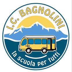 Scuola Media Statale M. Oro Attilio Bagnolini