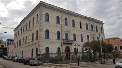 Scuola Media Statale G. Bovio