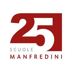 Scuola Media Mons. Manfredini