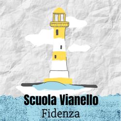 Scuola Media Mons.vianello