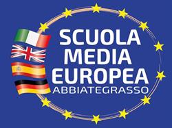 Scuola Media Europea Della Soc.culturale Abbiatense C.r.l.