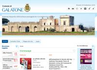 Scuola Media 2 Nucleo