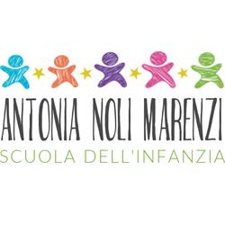 Scuola Materna' Antonia Noli Marenzi'