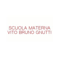 Scuola Materna Vito Bruno Gnutti