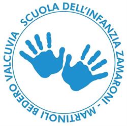 Scuola Materna Zamaroni Martinoli