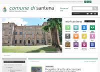 Scuola Materna Statale