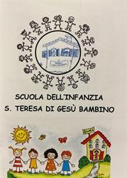 Scuola Materna S.teresa