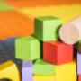 Supporto Psicopedagogico