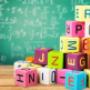 Scuola dell'Infanzia