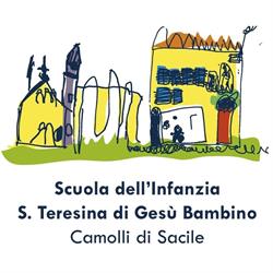 Scuola Materna S. Teresina Del Bambino Gesu'