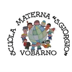 Scuola Materna S.giorgio