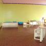 Scuola Materna Scuola dell'Infanzia Nido Integrato S. Giuseppe