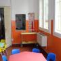 Asilo con Cucina - Scuola dell'Infanzia Nido Integrato S. Giuseppe