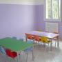 Asilo con Mensa Scuola dell'Infanzia Nido Integrato S. Giuseppe