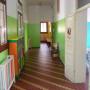 Laboratori per Bambini Scuola dell'Infanzia Nido Integrato S. Giuseppe