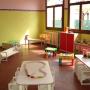Sala Ricreazione Scuola dell'Infanzia Nido Integrato S. Giuseppe