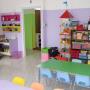 Gioco Libero Scuola dell'Infanzia Nido Integrato S. Giuseppe