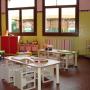 Attività Ludiche per L'Infanzia - Scuola dell'Infanzia Nido Integrato S. Giuseppe