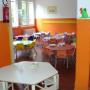 Asilo Nido Scuola dell'Infanzia Nido Integrato S. Giuseppe
