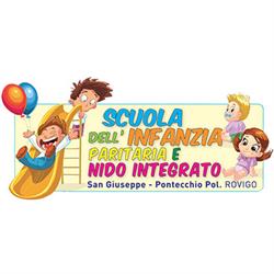 San Giuseppe scuola dell'infanzia / Nido integrato