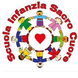Scuola Materna Sacro Cuore