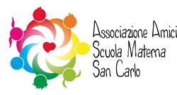 Scuola Materna San Carlo