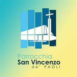Scuola dell'infanzia Parrocchia San Vincenzo de' Paoli