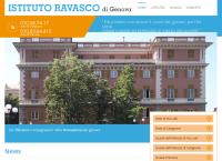 Scuola Materna Ravasco Giuliani