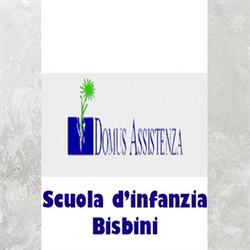 Scuola d’infanzia Bisbini