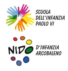Scuola Materna Paolo Vi