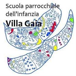Scuola Materna Parrocchiale