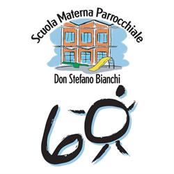 Scuola Materna Parrocchiale Don Stefano Bianchi