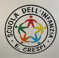 Scuola Materna Parrocchiale Ezio Crespi