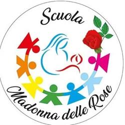 Scuola Materna Parrocchia Madonna Delle Rose