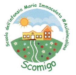 Scuola Materna Maria Immacolata