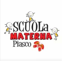 Scuola Materna Milena Cavallo