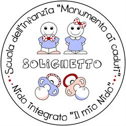 Scuola Materna Monumento Ai Caduti