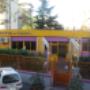 Ingresso