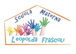 Scuola Materna Leopolda Frascoli