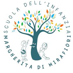 Scuola Materna Margherita Di Mirafiori