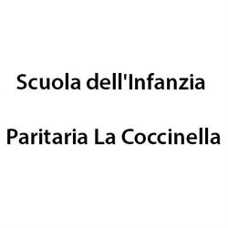 Scuola dell'Infanzia Paritaria La Coccinella