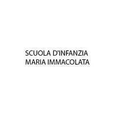 Polo D'Infanzia Maria Immacolata