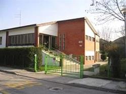Scuola Materna Maria Immacolata